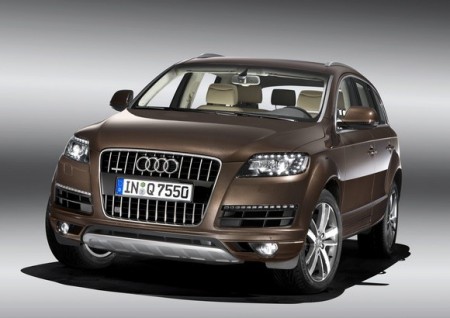 Q7